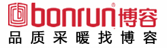深圳市博明智控科技有限公司